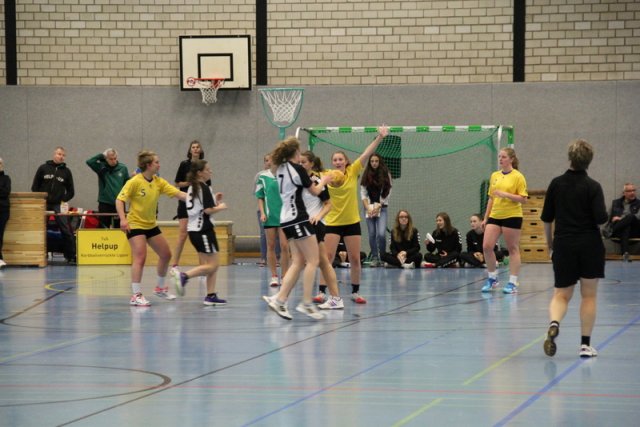 2016_11_06 Länderpokal J19 u U23